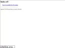 Sites similar to tokio.uz
