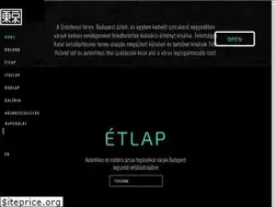 Sites similar to tokiobudapest.com