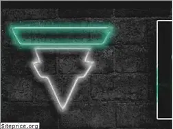 Sites similar to tokiohotel.ru