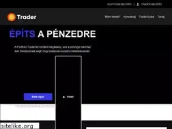 Sites similar to tokiohotelcsaj.blogol.hu