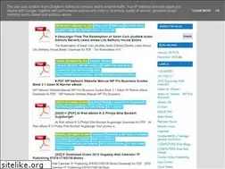 Sites similar to tokiohotelmediacenter.blogspot.com