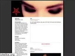 Sites similar to tokiohotelspain.wordpress.com
