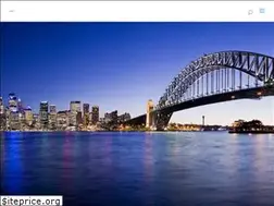Sites similar to tokiomarine.com.au