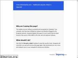 Sites similar to tokiomarine.com.sg