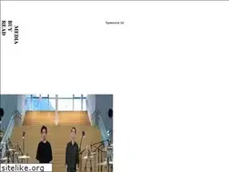 Sites similar to tokion.jp