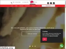 Sites similar to tokiospa.com.br