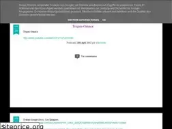 Sites similar to tokipametri.blogspot.com