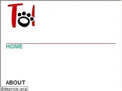 Sites similar to tokipoki.com