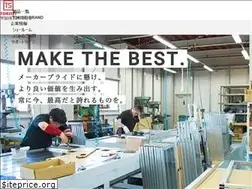 Sites similar to tokisei.co.jp