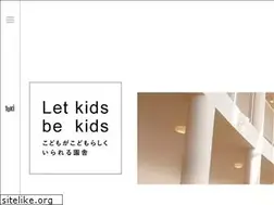 Sites similar to tokisekkei.co.jp