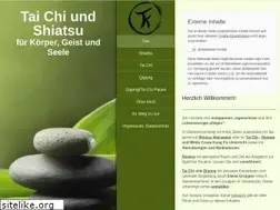 Sites similar to tokitaichi.de