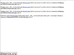 Sites similar to tokitei.jp
