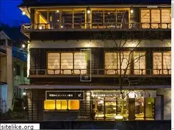 Sites similar to tokitotoki.com