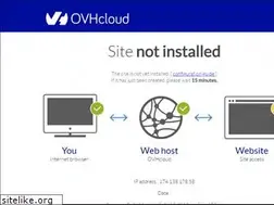 Sites similar to tokitsu.com