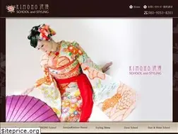 Sites similar to tokiwa-kitsuke.com