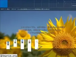 Sites similar to tokiwa-portal.com