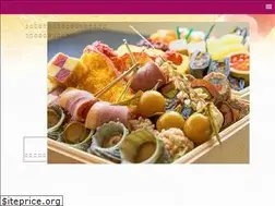 Sites similar to tokiwa-shidashi.jp