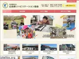 Sites similar to tokiwadaihome.or.jp