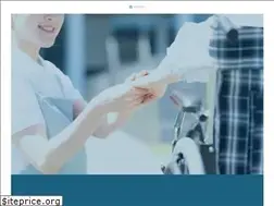 Sites similar to tokiwagroup.jp