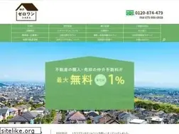 Sites similar to tokiwaplan.com