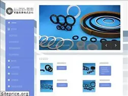 Sites similar to tokiwashoji.co.jp