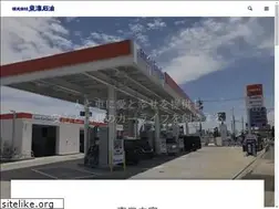 Sites similar to tokk.jp