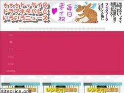 Sites similar to tokkey.xyz