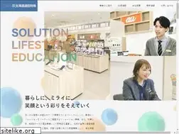 Sites similar to tokki.biz