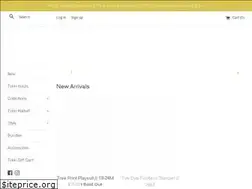 Sites similar to tokki.ca