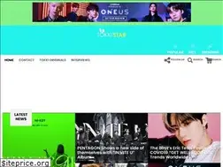 Sites similar to tokkistar.com