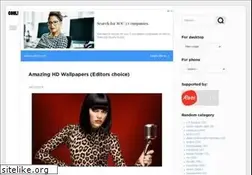 Sites similar to tokkoro.com