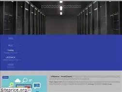 Sites similar to tokku-engineer.tech