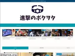 Sites similar to tokky7.com