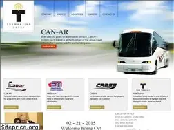 Sites similar to tokmakjian.com