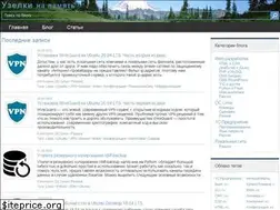 Sites similar to tokmakov.msk.ru