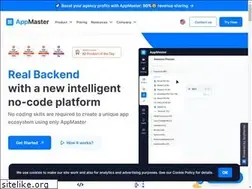 Sites similar to tokmok.info