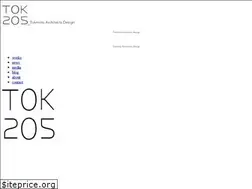 Sites similar to tokmoto-ar.jp