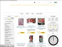 Sites similar to toknalbur.com