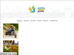 Sites similar to toknjazevac.org.rs