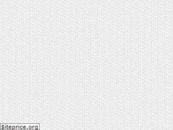 Sites similar to toknlogya.blogspot.com