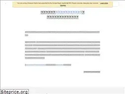 Sites similar to toko-kai.or.jp