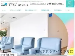 Sites similar to toko-pet.jp