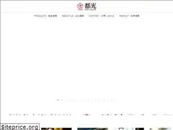 Sites similar to toko-t.co.jp