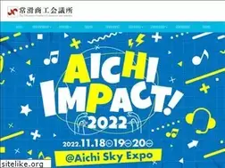 Sites similar to toko.or.jp