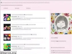 Sites similar to toko01.com