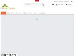 Sites similar to toko24.de