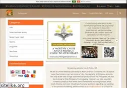 Sites similar to toko4all.nl