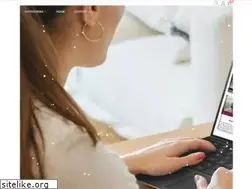 Sites similar to tokoacdaikin.com