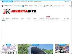 Sites similar to tokoanda.com