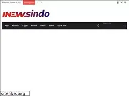Sites similar to tokoaplikasi.id